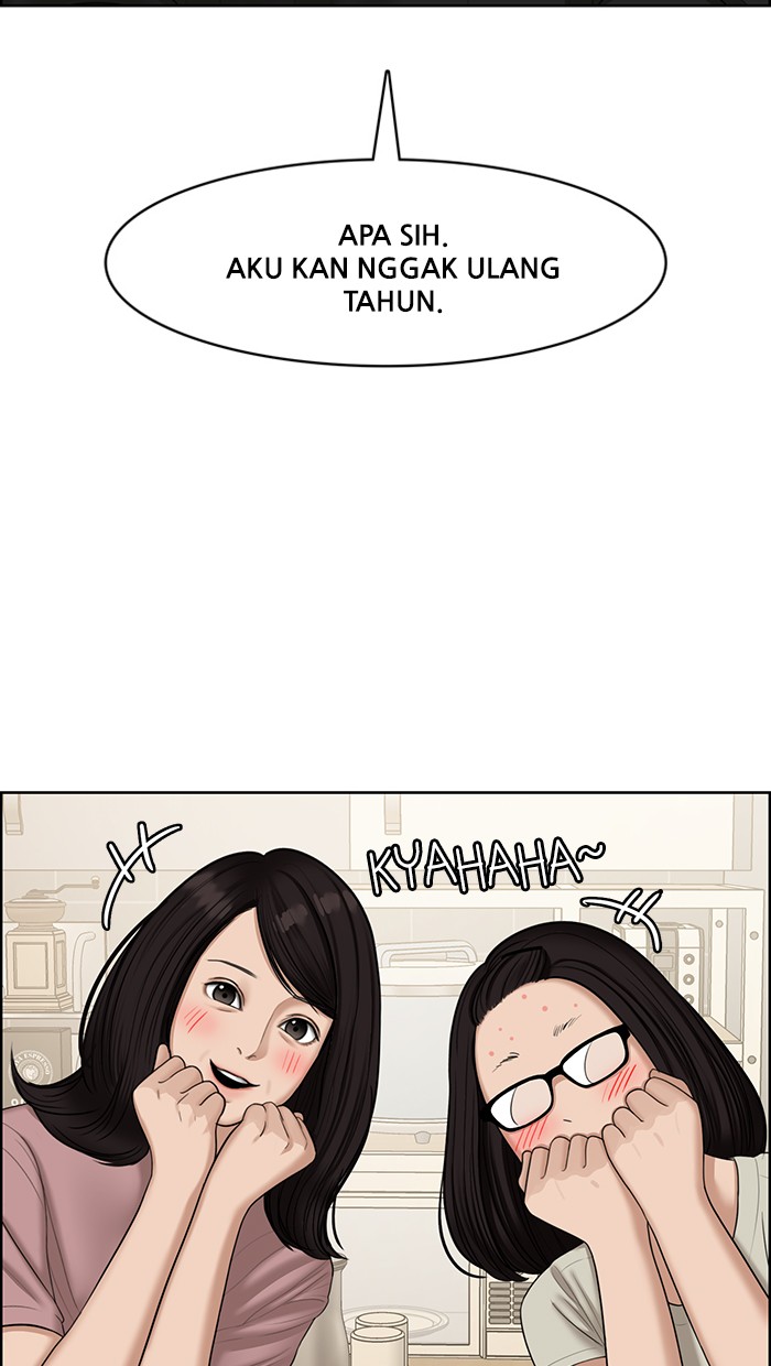 Baca The Secret of Angel - Chapter 119 halaman 83