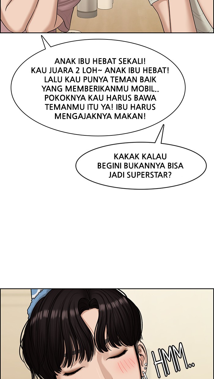 Baca The Secret of Angel - Chapter 119 halaman 85