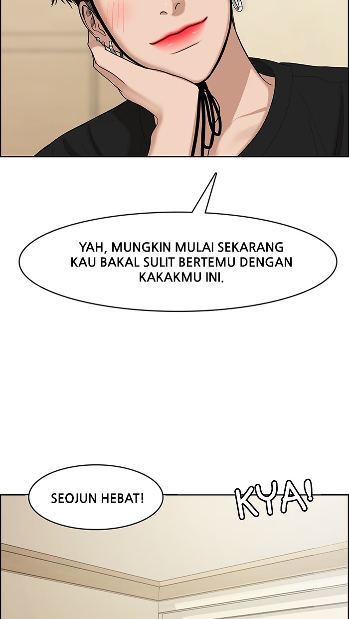 Baca The Secret of Angel - Chapter 119 halaman 87