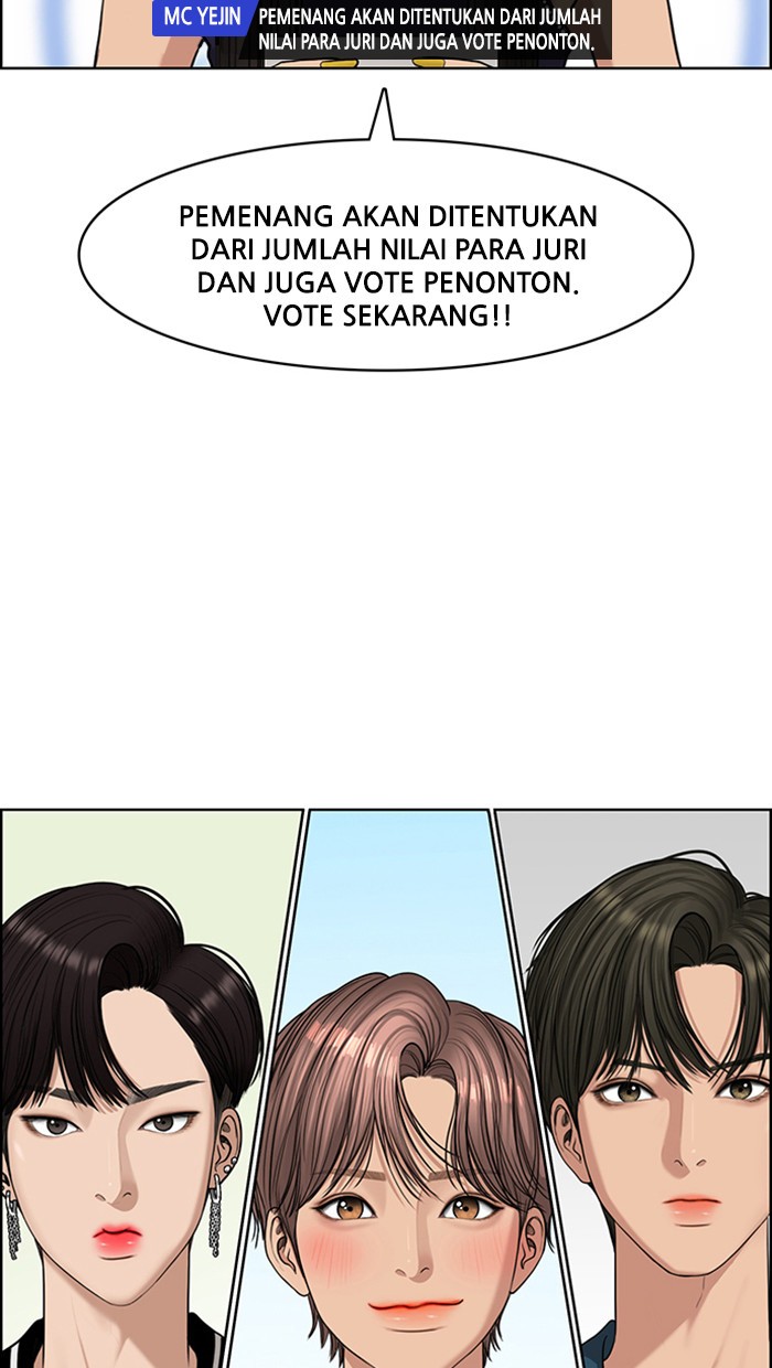 Baca The Secret of Angel - Chapter 119 halaman 5