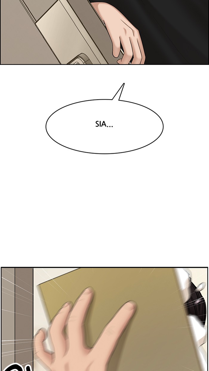 Baca The Secret of Angel - Chapter 119 halaman 97