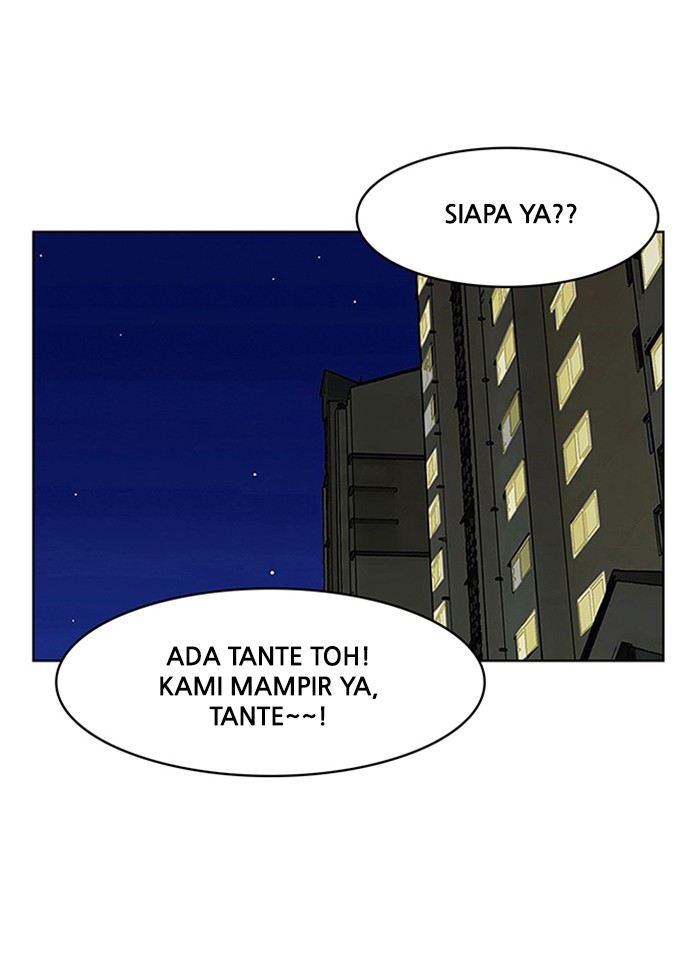 Baca The Secret of Angel - Chapter 119 halaman 107