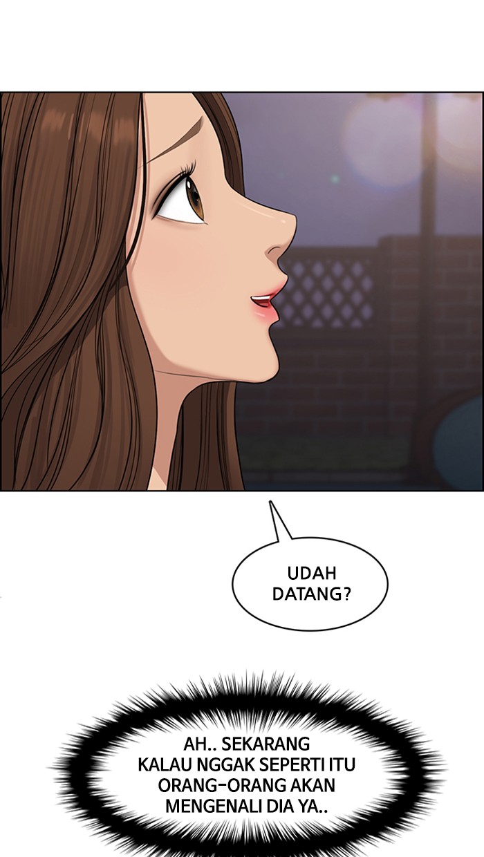 Baca The Secret of Angel - Chapter 119 halaman 114