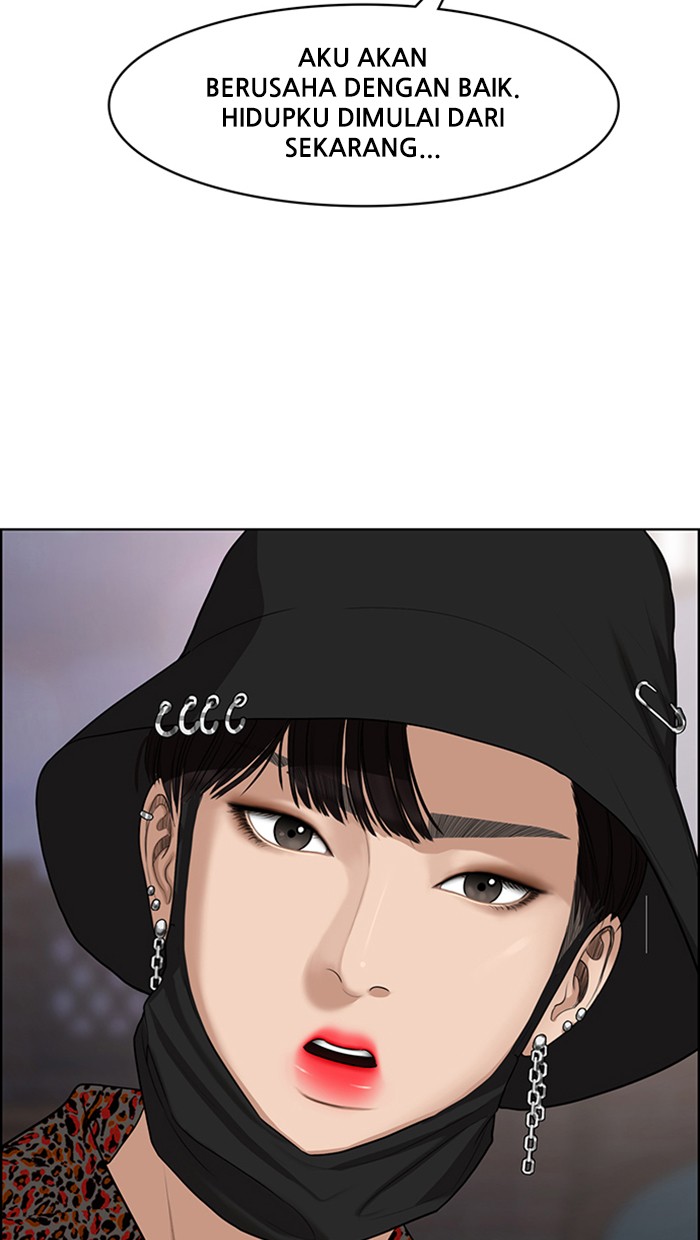 Baca The Secret of Angel - Chapter 119 halaman 119