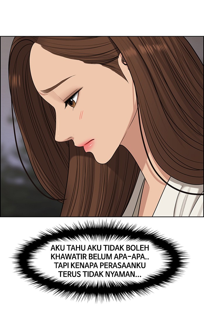 Baca The Secret of Angel - Chapter 119 halaman 125