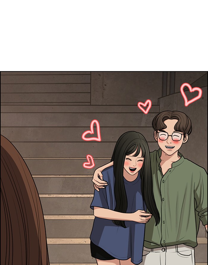 Baca The Secret of Angel - Chapter 119 halaman 127