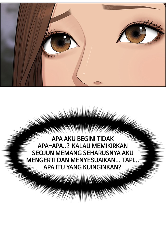 Baca The Secret of Angel - Chapter 119 halaman 131