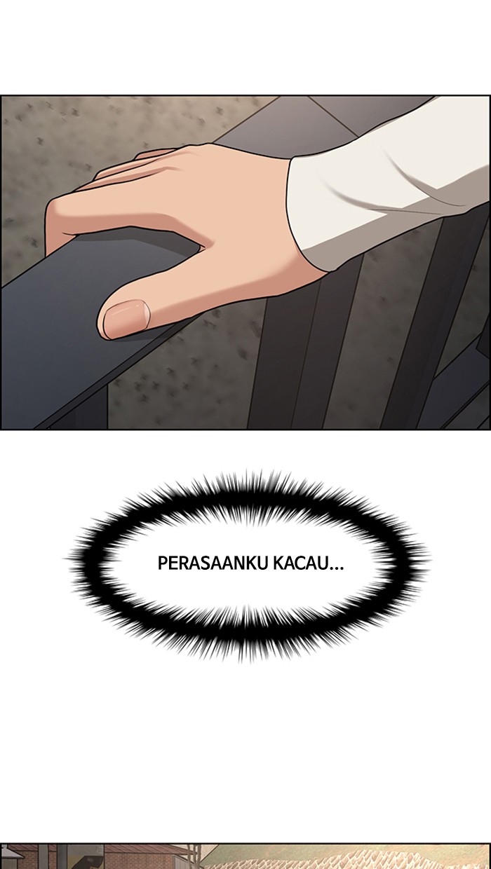 Baca The Secret of Angel - Chapter 119 halaman 133