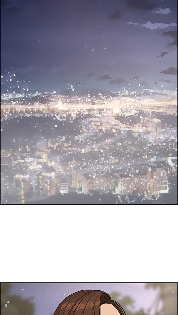 Baca The Secret of Angel - Chapter 119 halaman 137