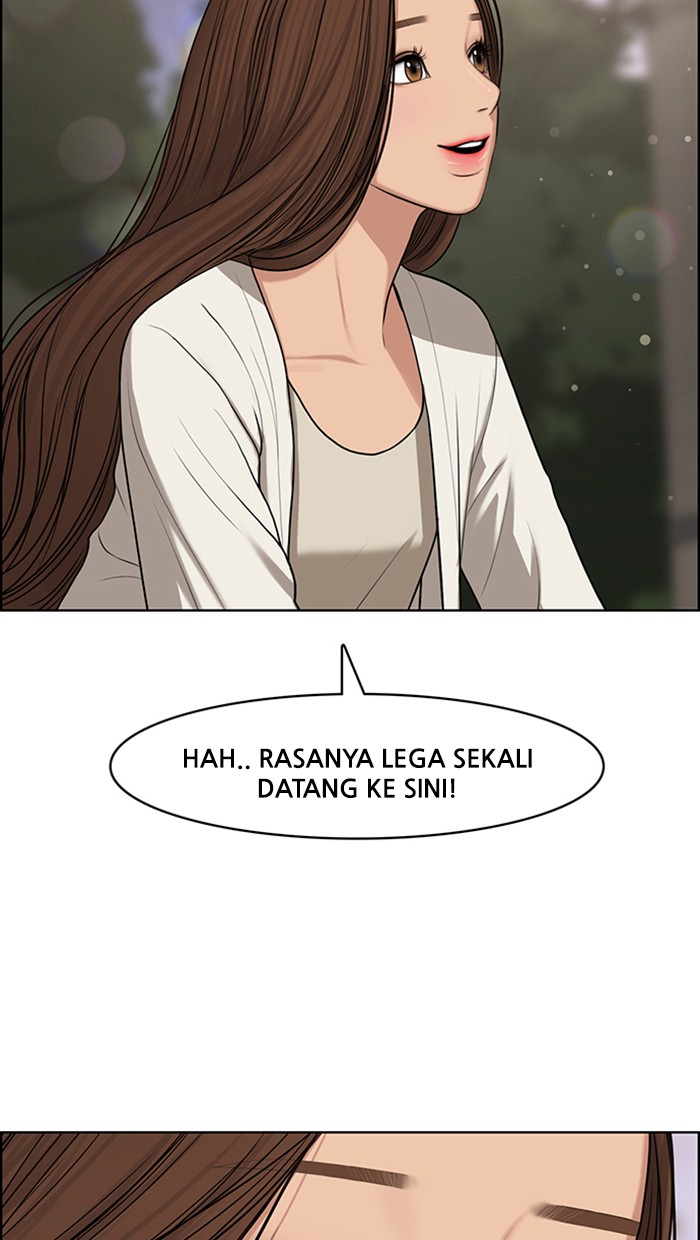 Baca The Secret of Angel - Chapter 119 halaman 139