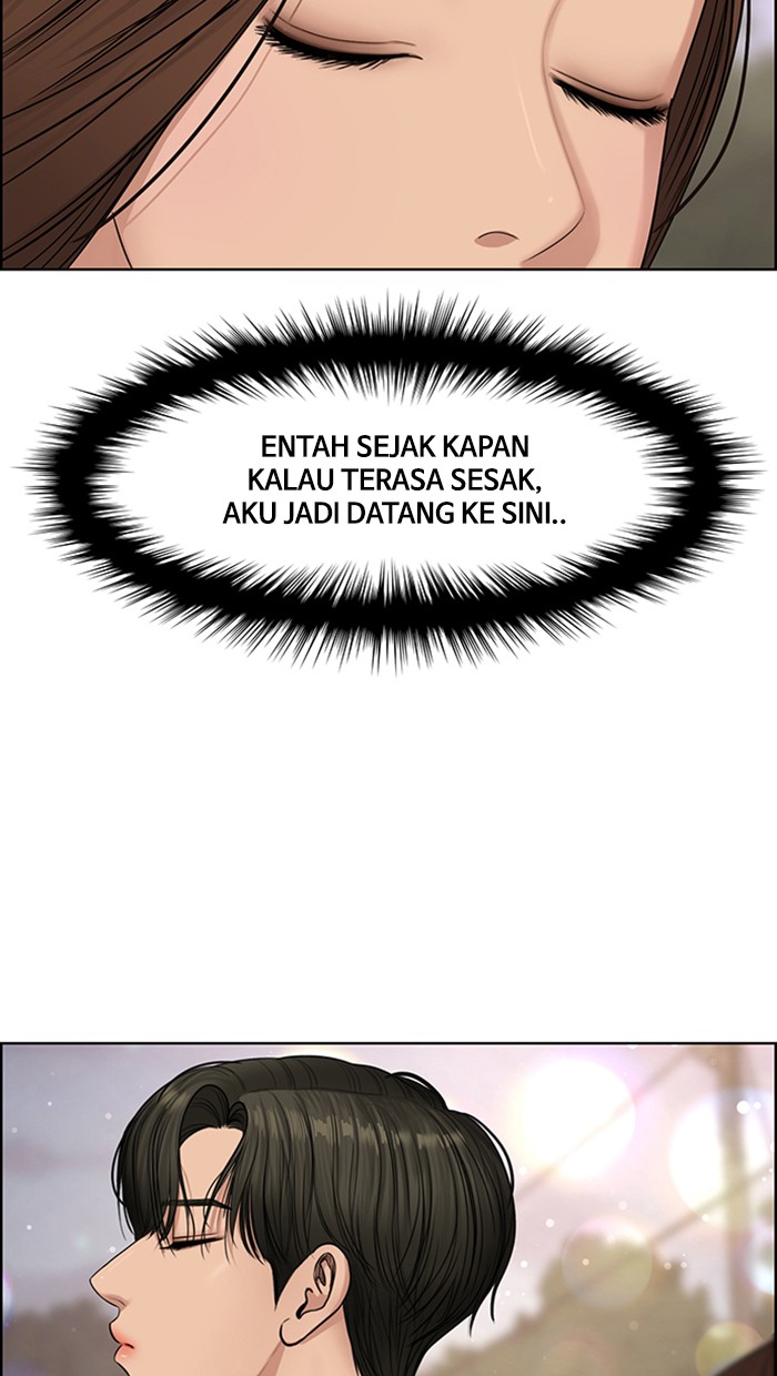 Baca The Secret of Angel - Chapter 119 halaman 141