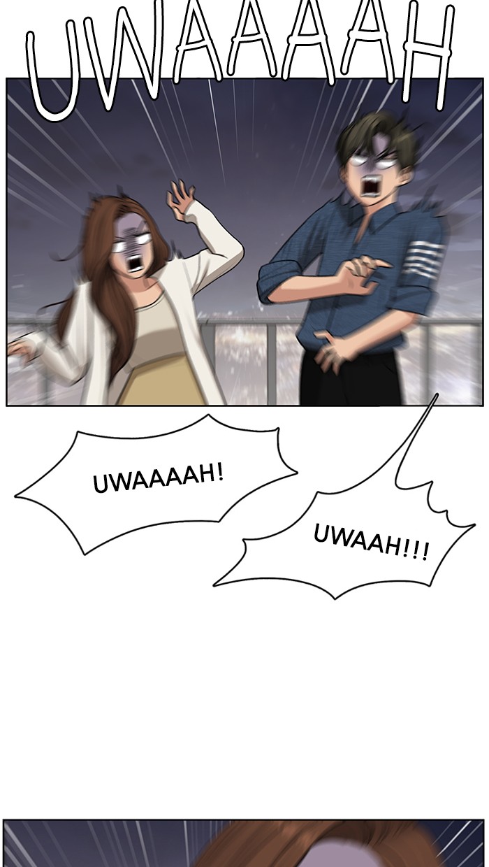 Baca The Secret of Angel - Chapter 119 halaman 144