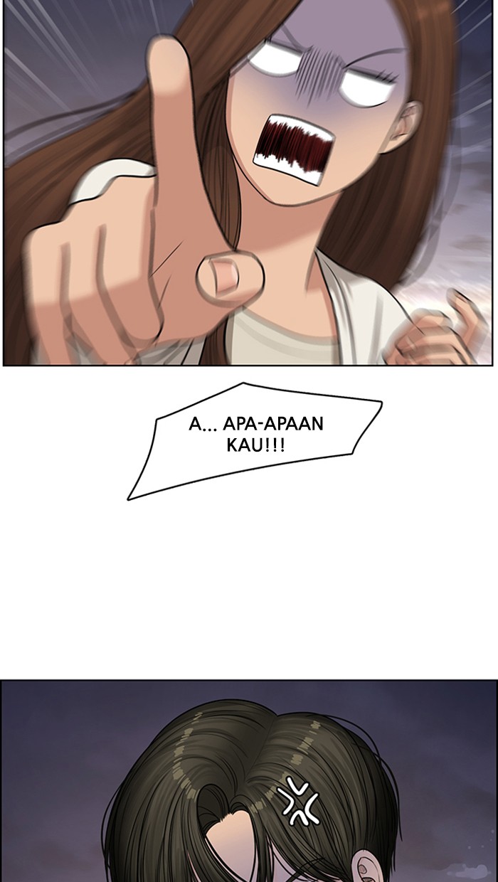Baca The Secret of Angel - Chapter 119 halaman 147