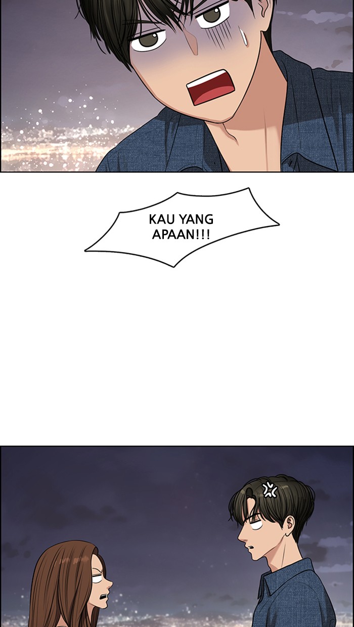 Baca The Secret of Angel - Chapter 119 halaman 149