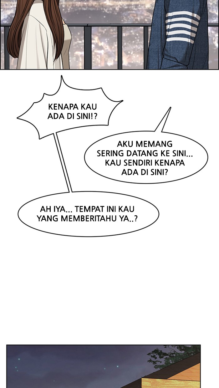 Baca The Secret of Angel - Chapter 119 halaman 151
