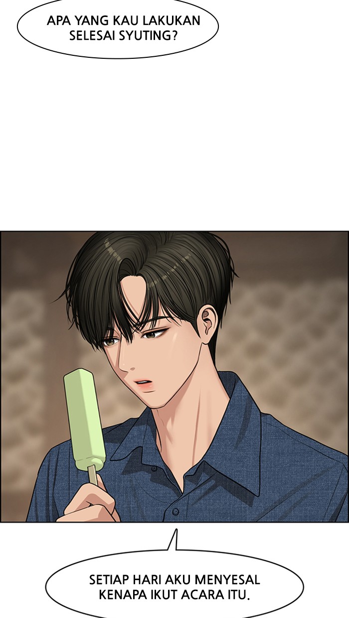 Baca The Secret of Angel - Chapter 119 halaman 155