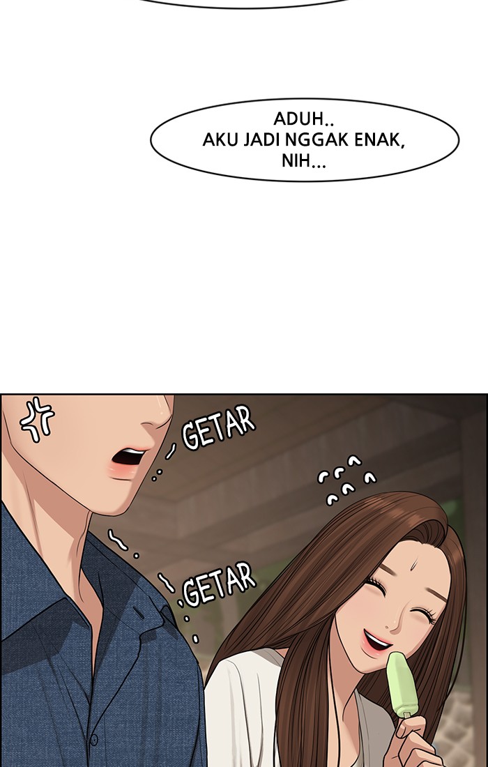 Baca The Secret of Angel - Chapter 119 halaman 157
