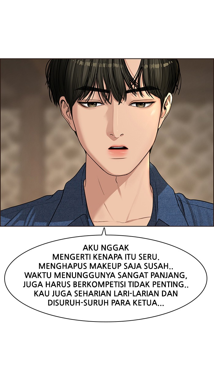 Baca The Secret of Angel - Chapter 119 halaman 161