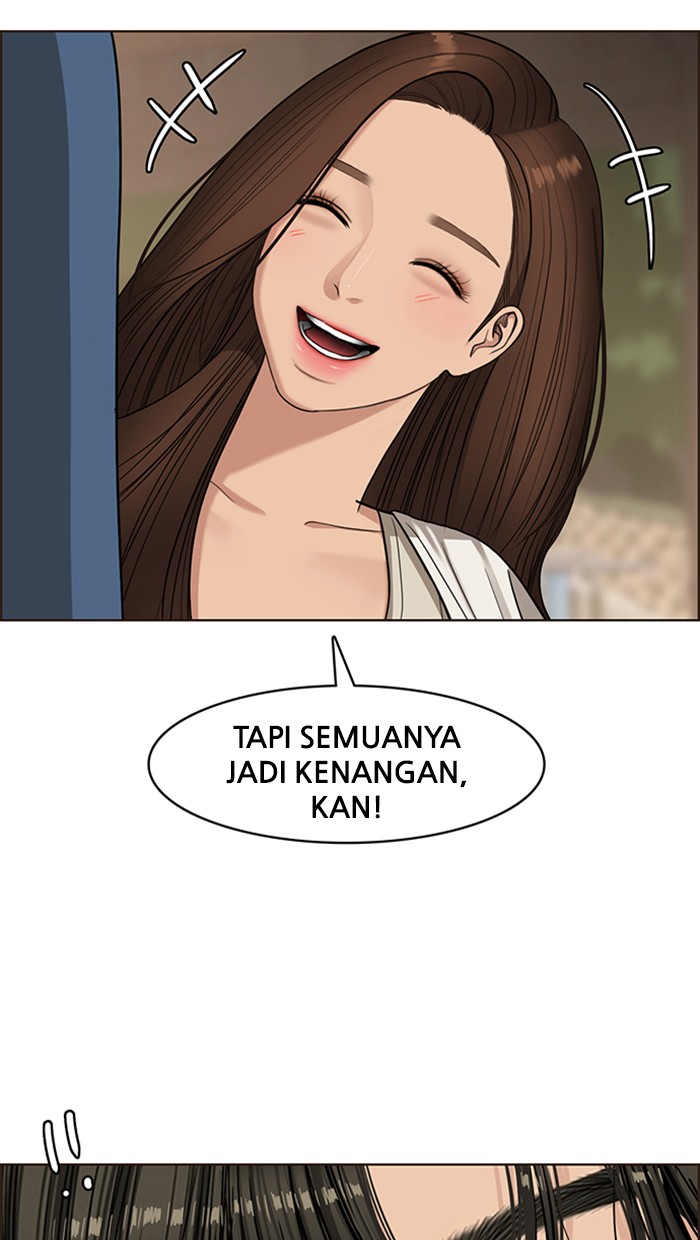 Baca The Secret of Angel - Chapter 119 halaman 163