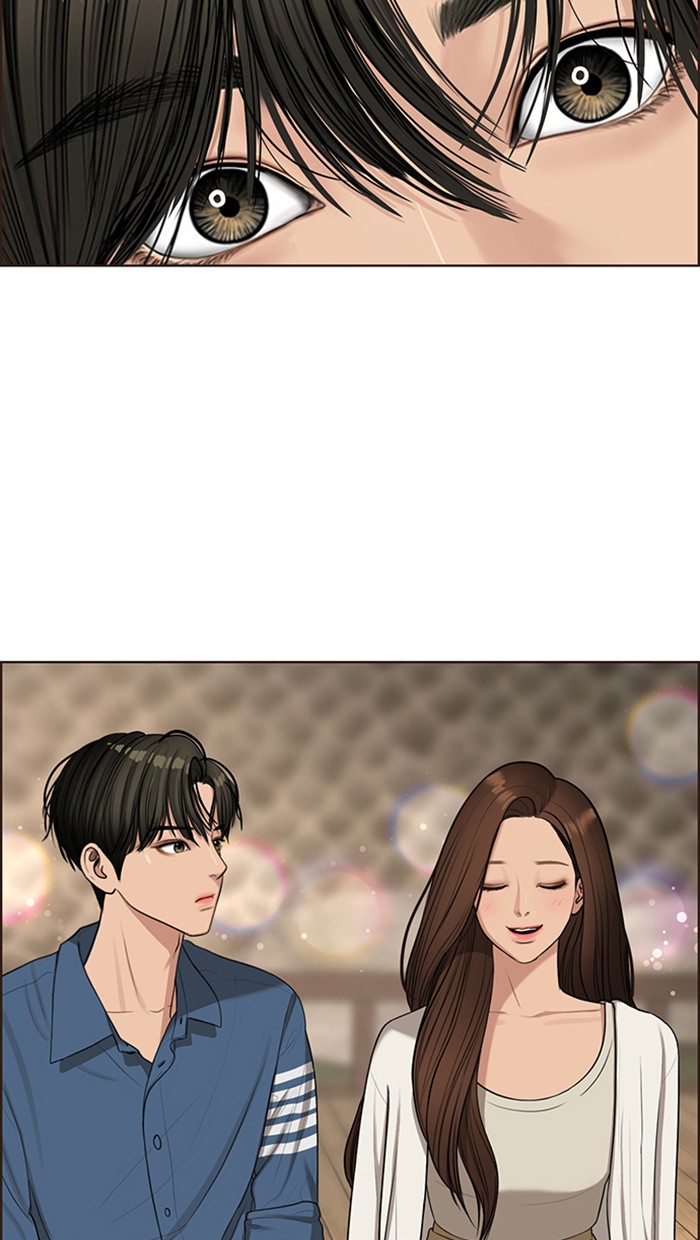 Baca The Secret of Angel - Chapter 119 halaman 165