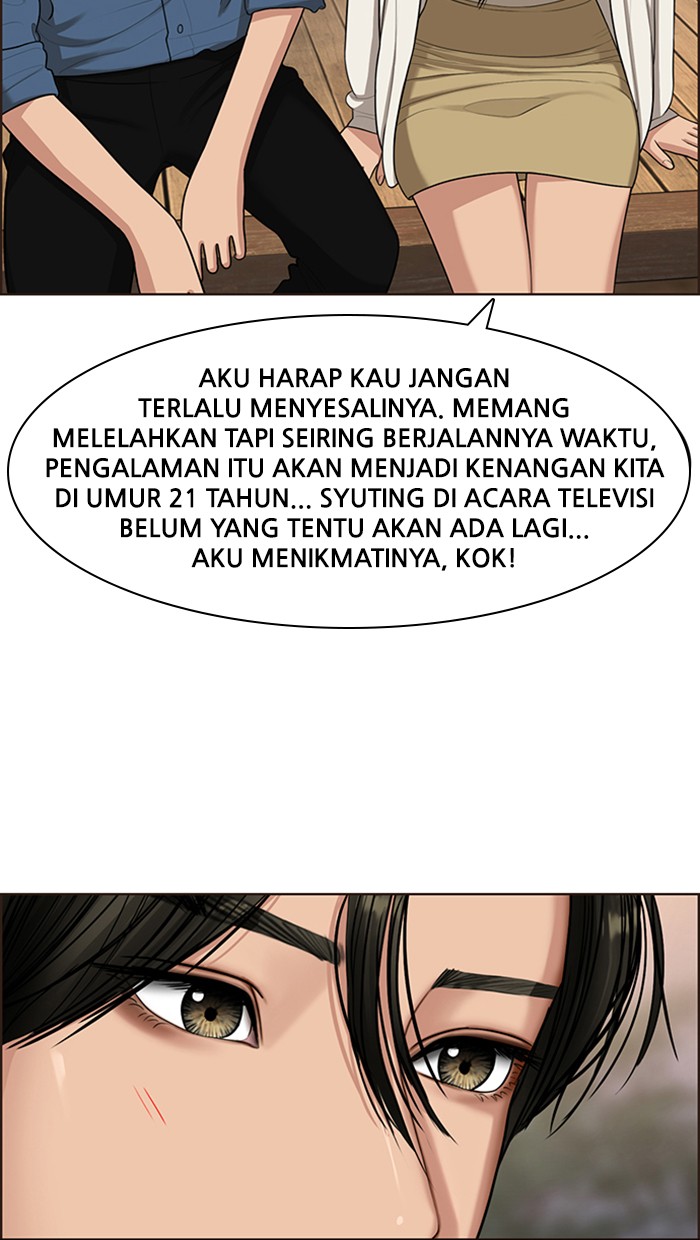 Baca The Secret of Angel - Chapter 119 halaman 167