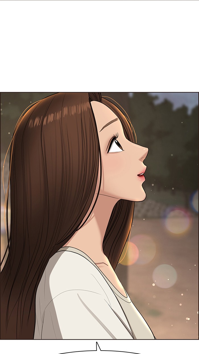 Baca The Secret of Angel - Chapter 119 halaman 169