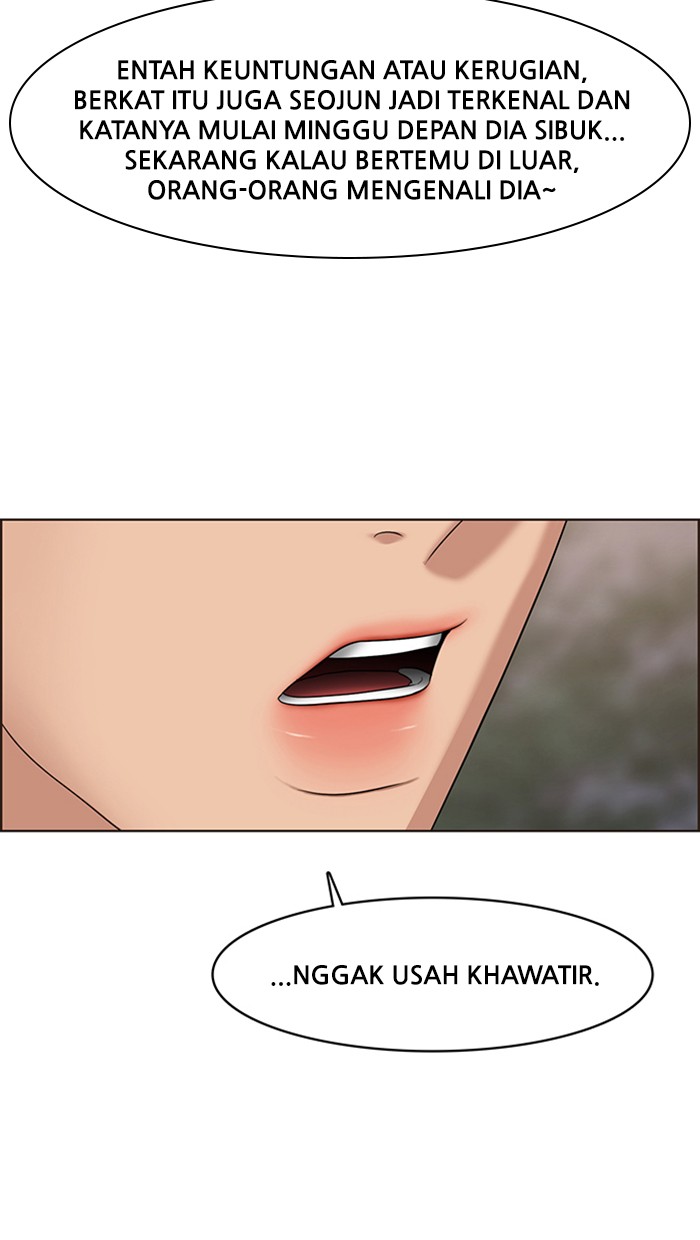 Baca The Secret of Angel - Chapter 119 halaman 171