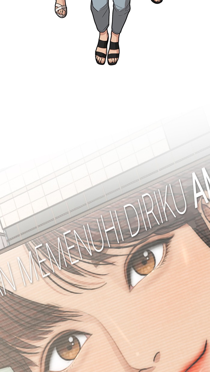 Baca The Secret of Angel - Chapter 119 halaman 12