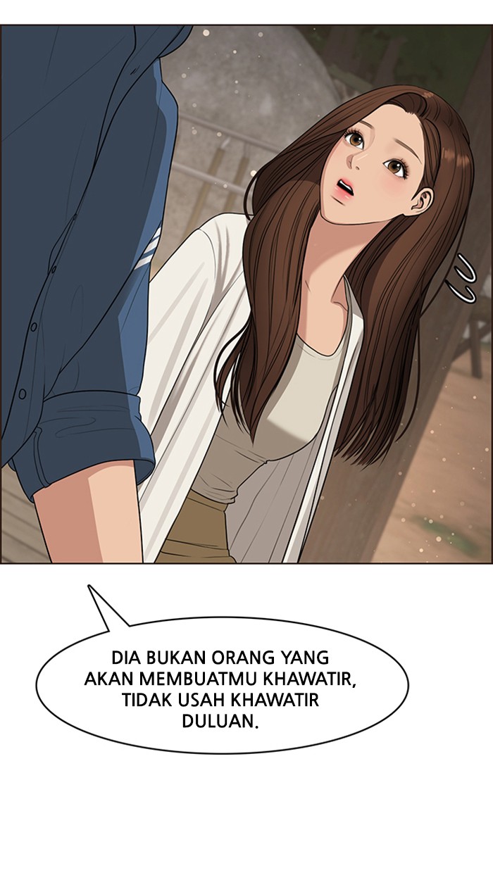 Baca The Secret of Angel - Chapter 119 halaman 173