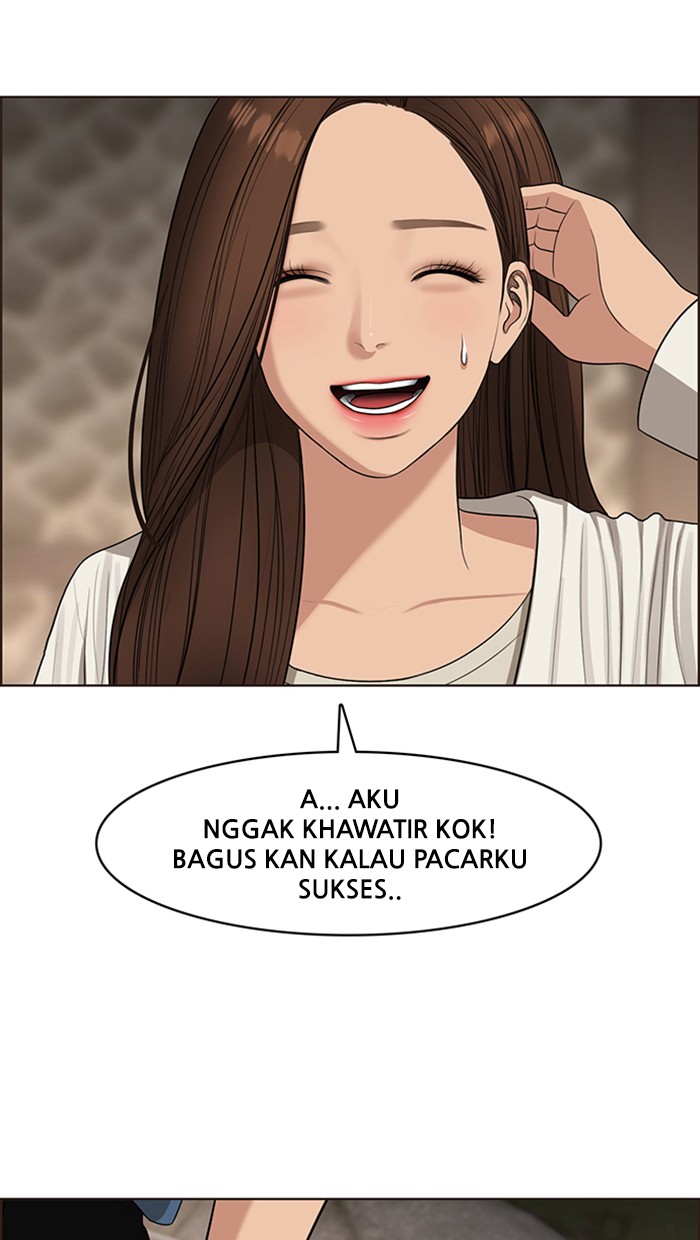 Baca The Secret of Angel - Chapter 119 halaman 176