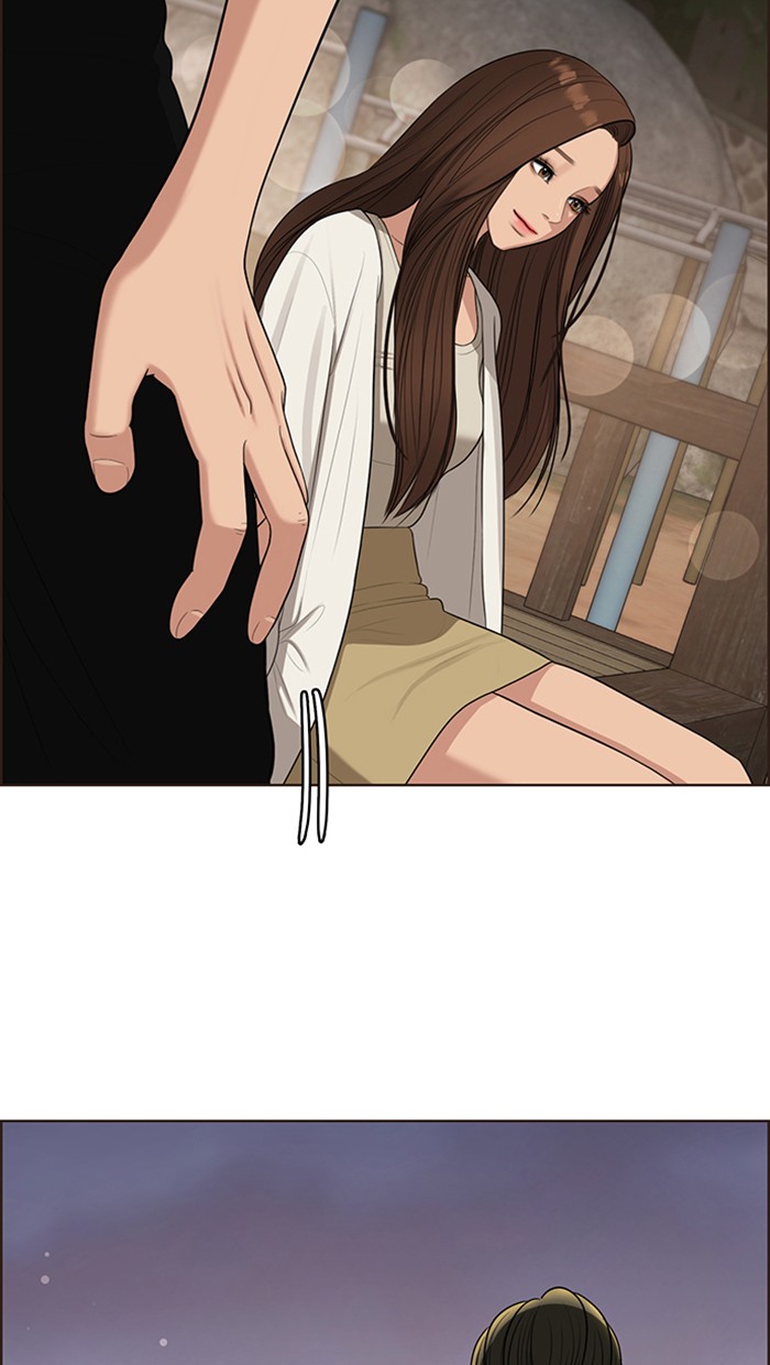 Baca The Secret of Angel - Chapter 119 halaman 178