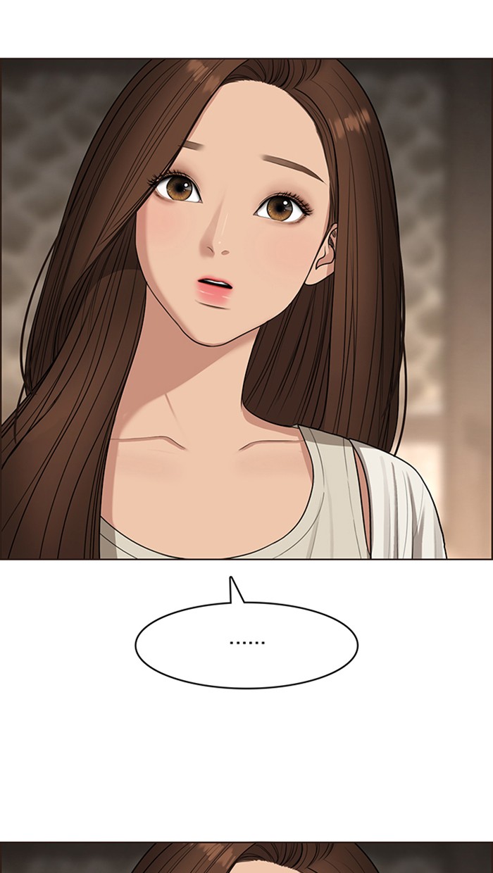 Baca The Secret of Angel - Chapter 119 halaman 182
