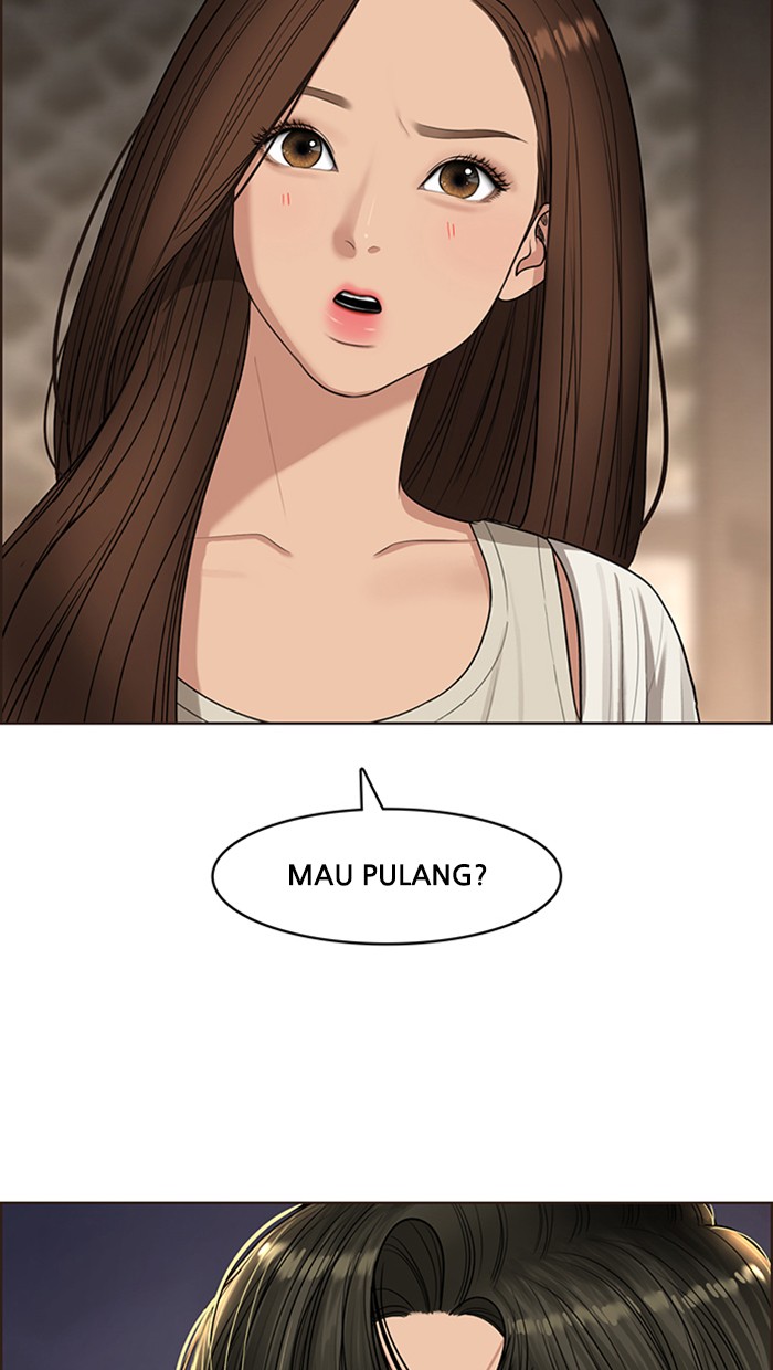 Baca The Secret of Angel - Chapter 119 halaman 184