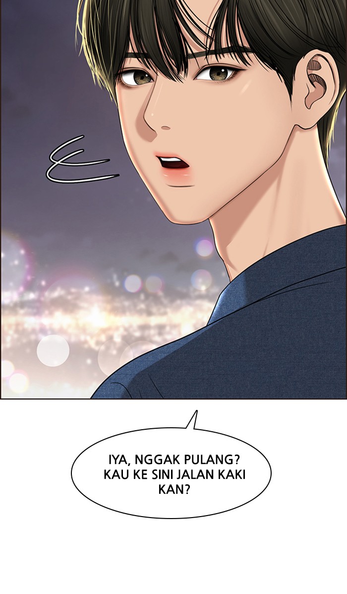 Baca The Secret of Angel - Chapter 119 halaman 186