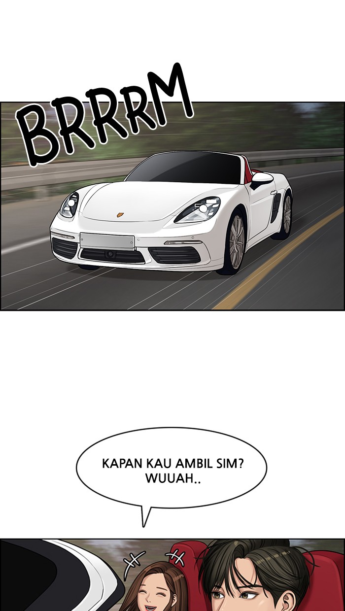 Baca The Secret of Angel - Chapter 119 halaman 188