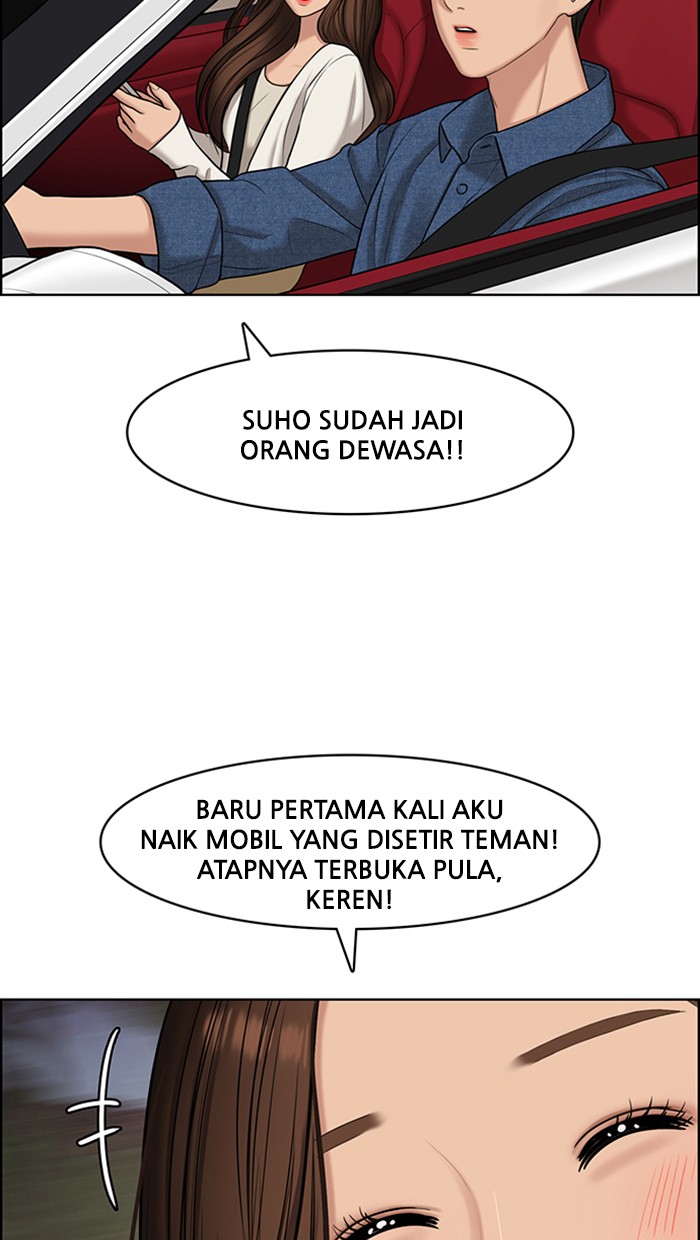 Baca The Secret of Angel - Chapter 119 halaman 190