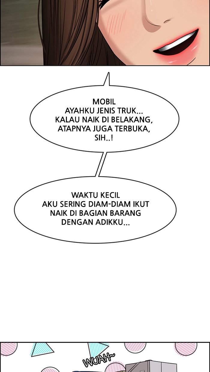 Baca The Secret of Angel - Chapter 119 halaman 192