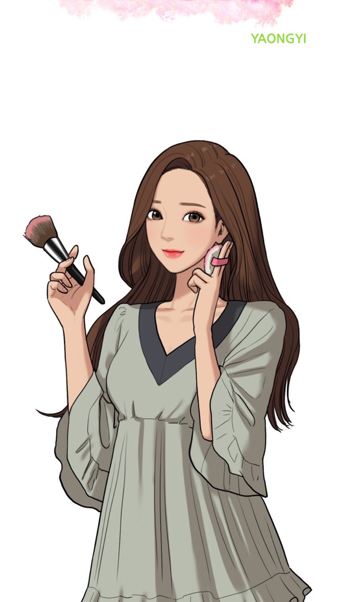 Baca The Secret of Angel - Chapter 12 halaman 10