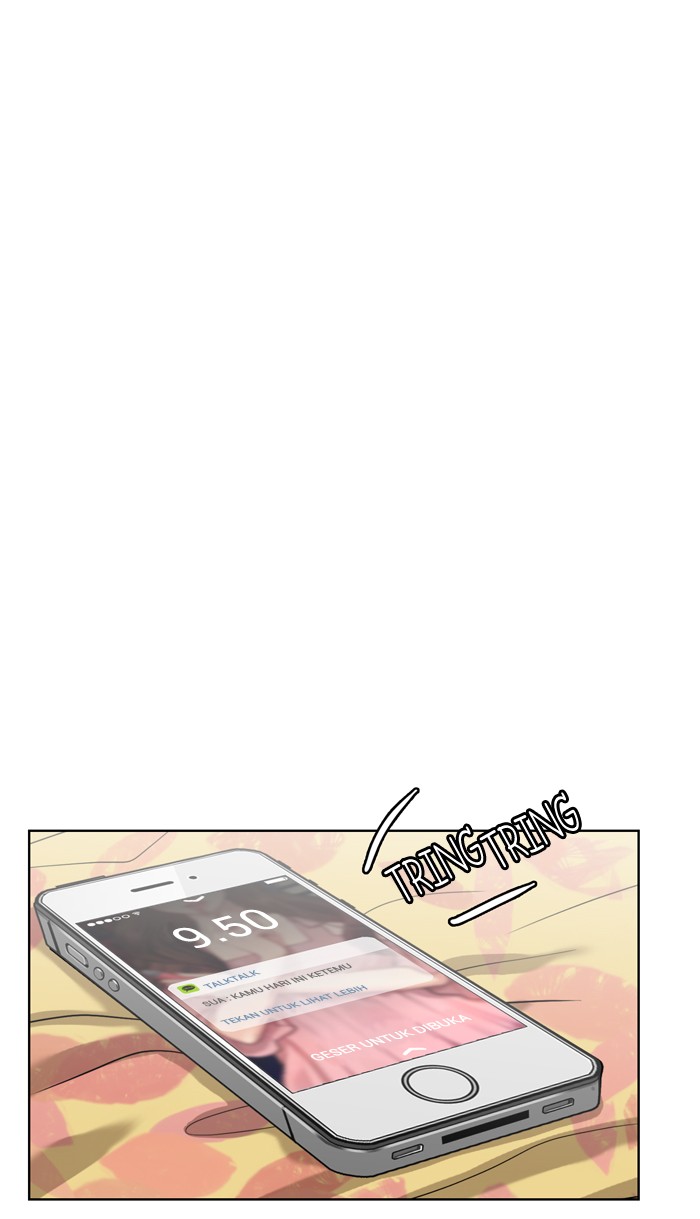 Baca The Secret of Angel - Chapter 12 halaman 100