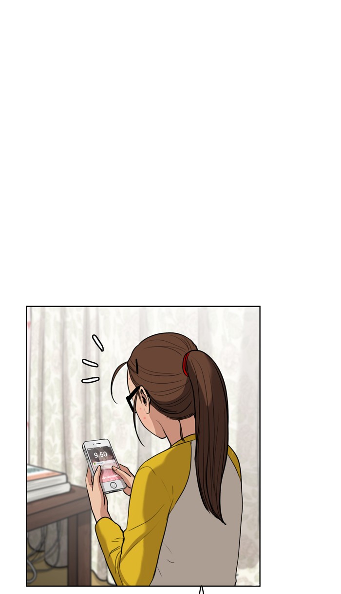 Baca The Secret of Angel - Chapter 12 halaman 101