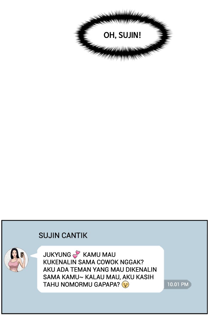 Baca The Secret of Angel - Chapter 12 halaman 108