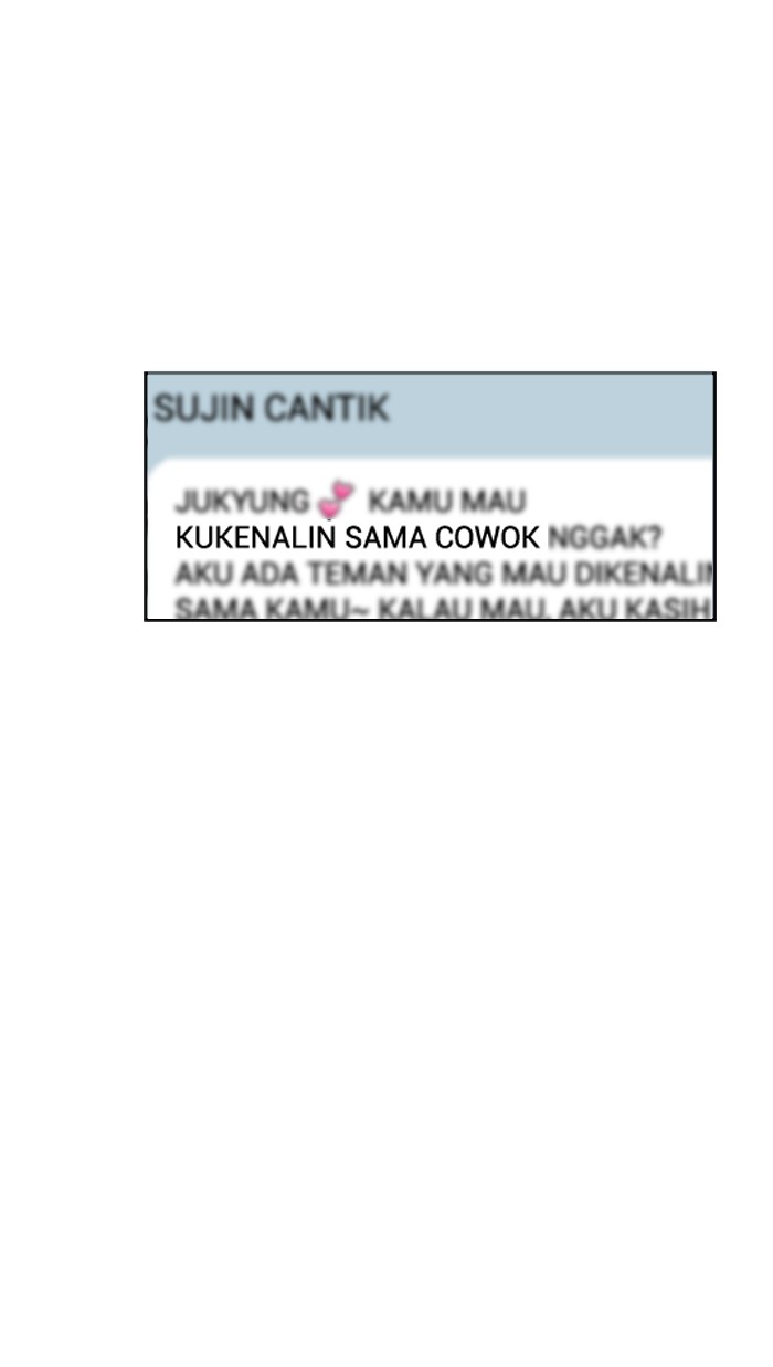 Baca The Secret of Angel - Chapter 12 halaman 109