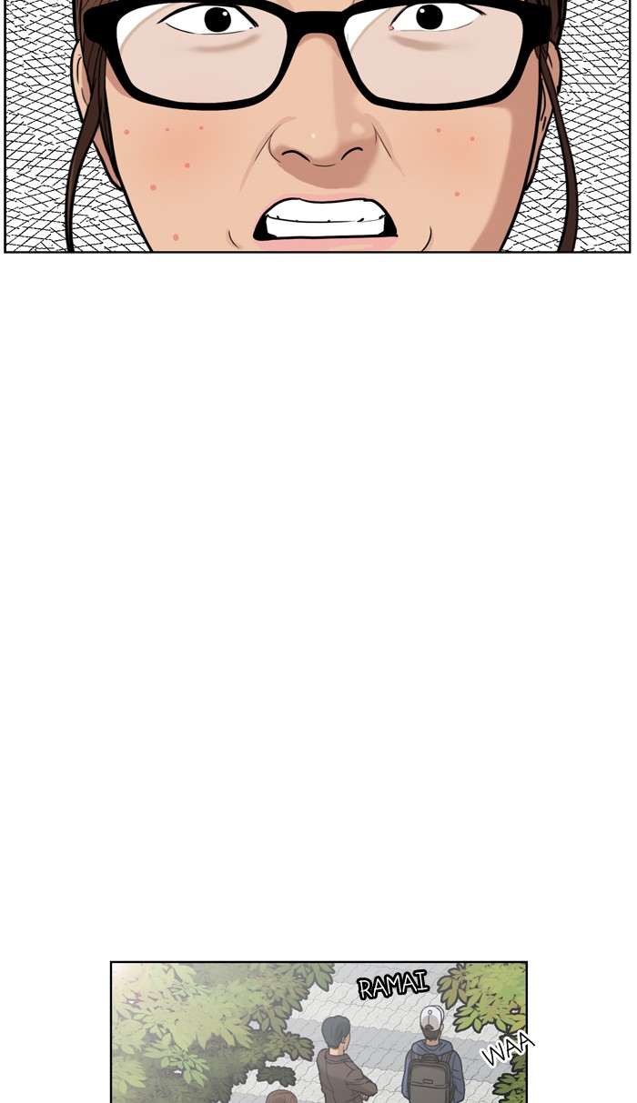 Baca The Secret of Angel - Chapter 12 halaman 18