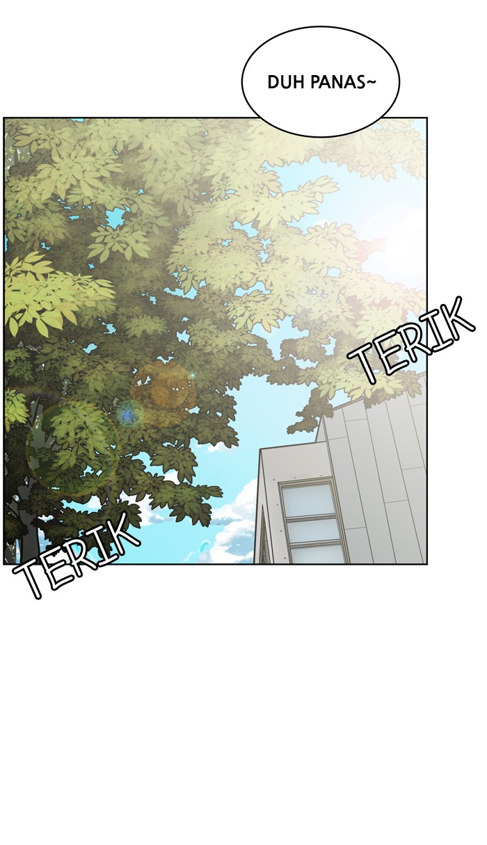 Baca The Secret of Angel - Chapter 12 halaman 21