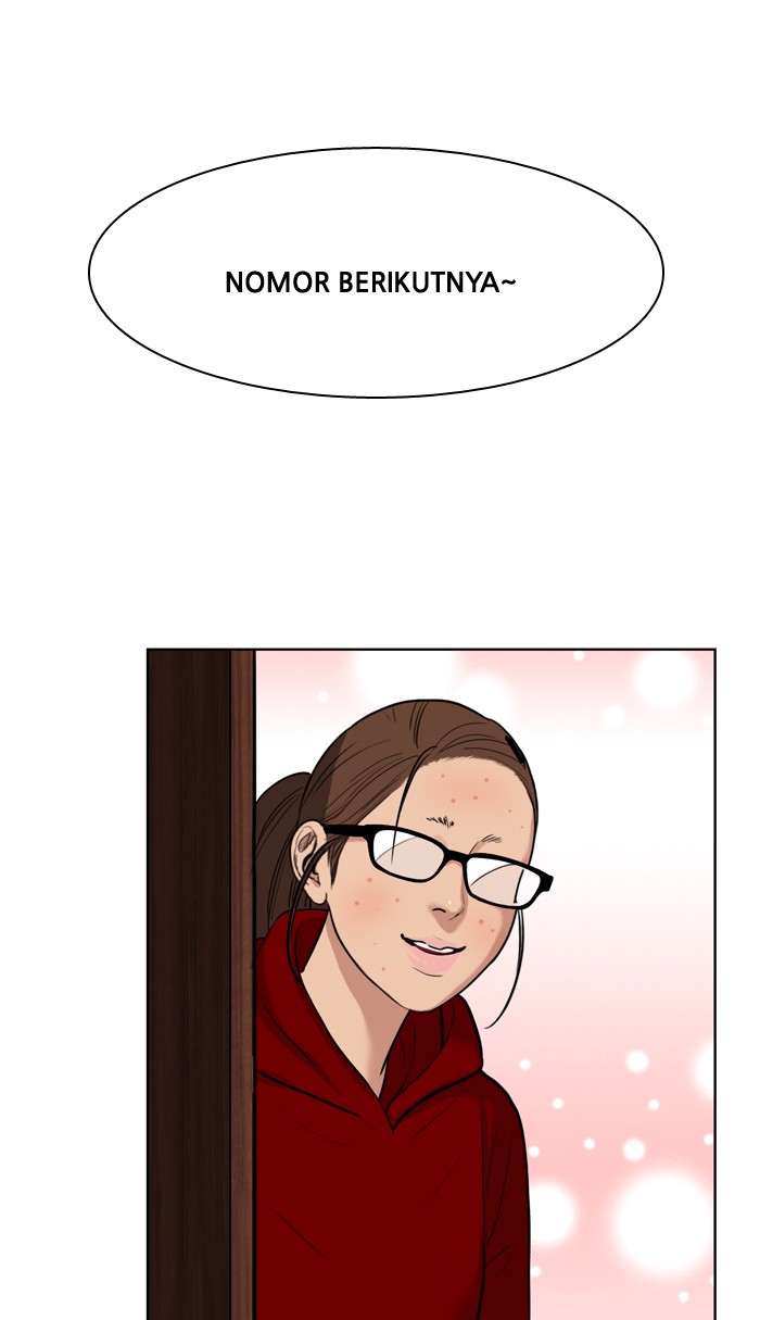Baca The Secret of Angel - Chapter 12 halaman 22