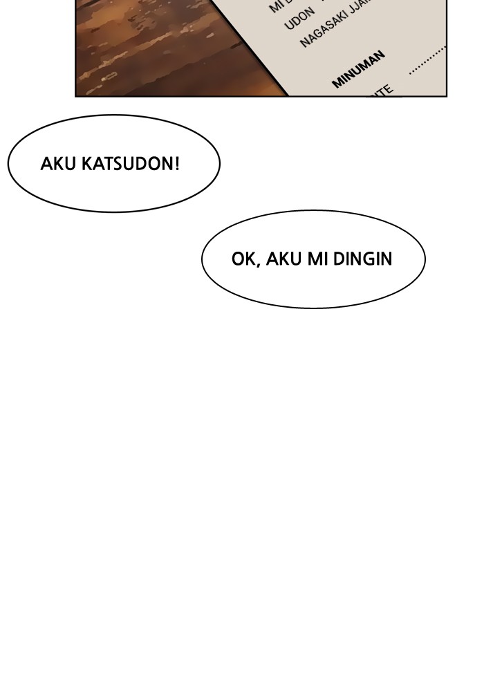 Baca The Secret of Angel - Chapter 12 halaman 25