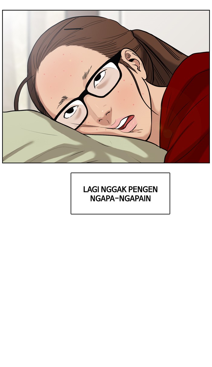 Baca The Secret of Angel - Chapter 12 halaman 3