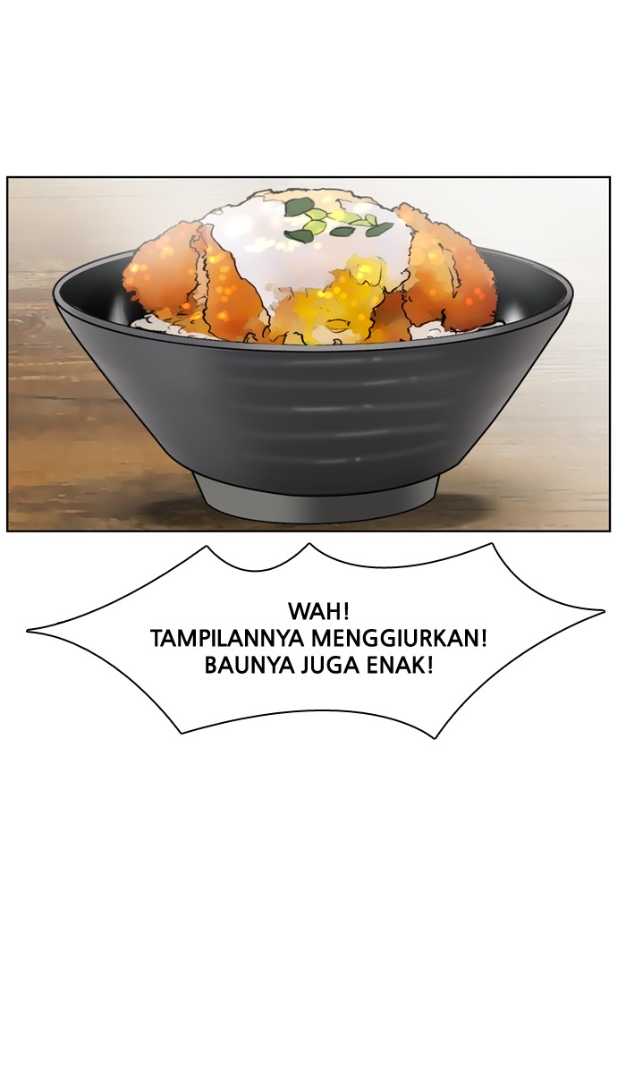Baca The Secret of Angel - Chapter 12 halaman 30