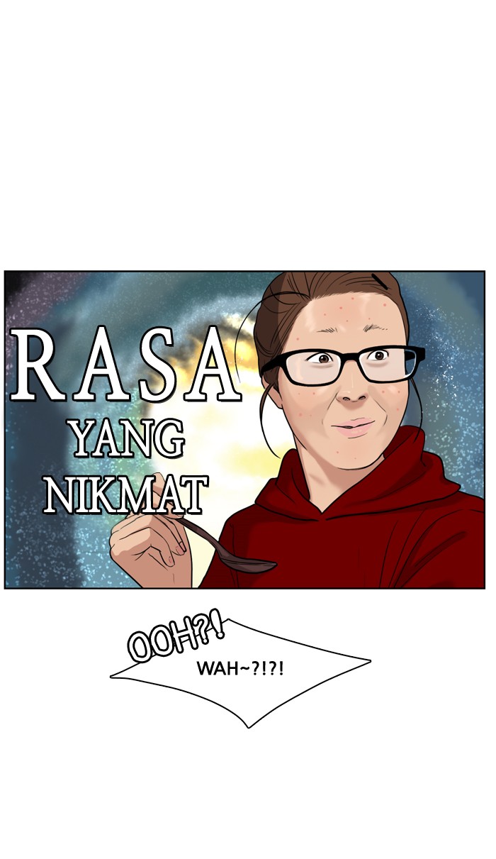 Baca The Secret of Angel - Chapter 12 halaman 32