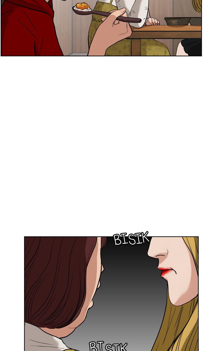 Baca The Secret of Angel - Chapter 12 halaman 35